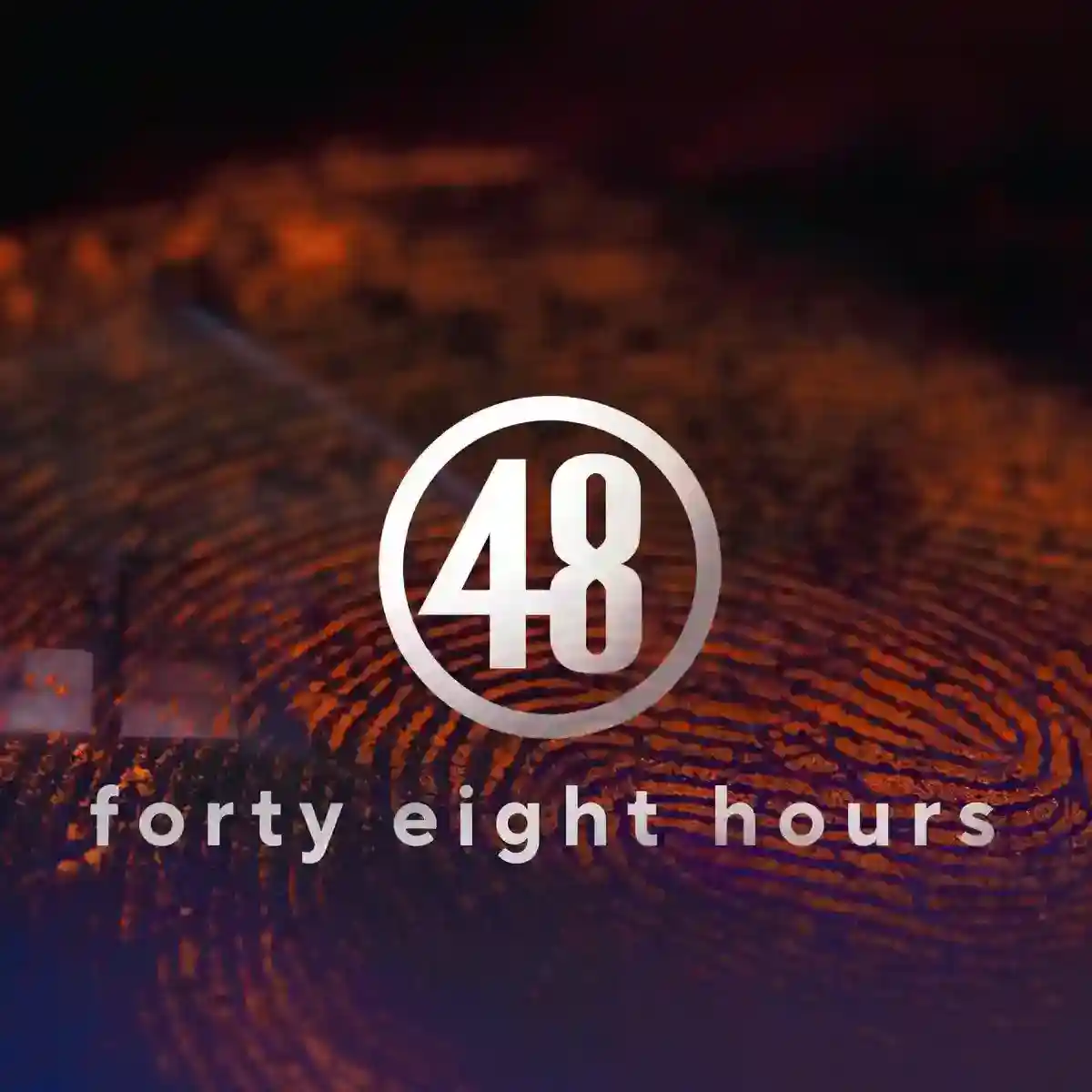 48 Hours Mystery: The Whole Truth — examining Bruce Lisker's wrongful conviction and his mother's failed murder investigation.
